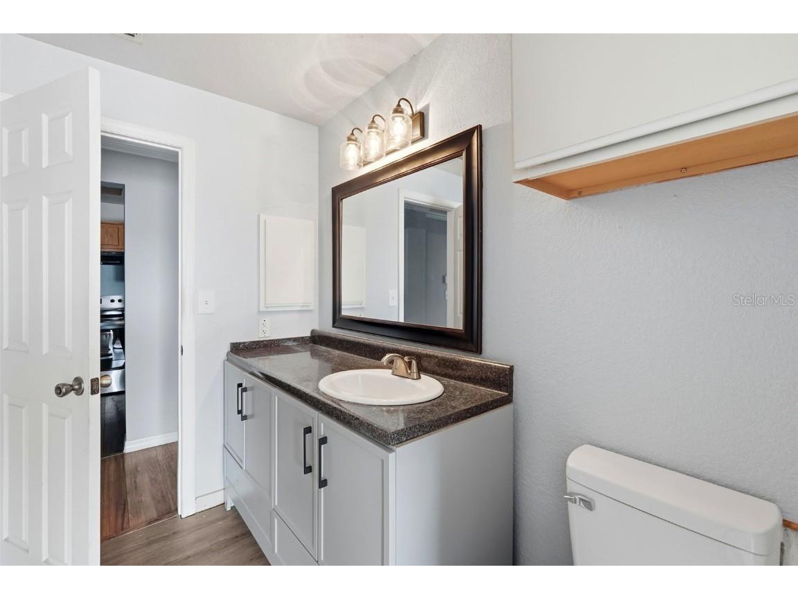 3702 Palm Desert Lane #5437 Orlando FL 32839 O6360124 image17