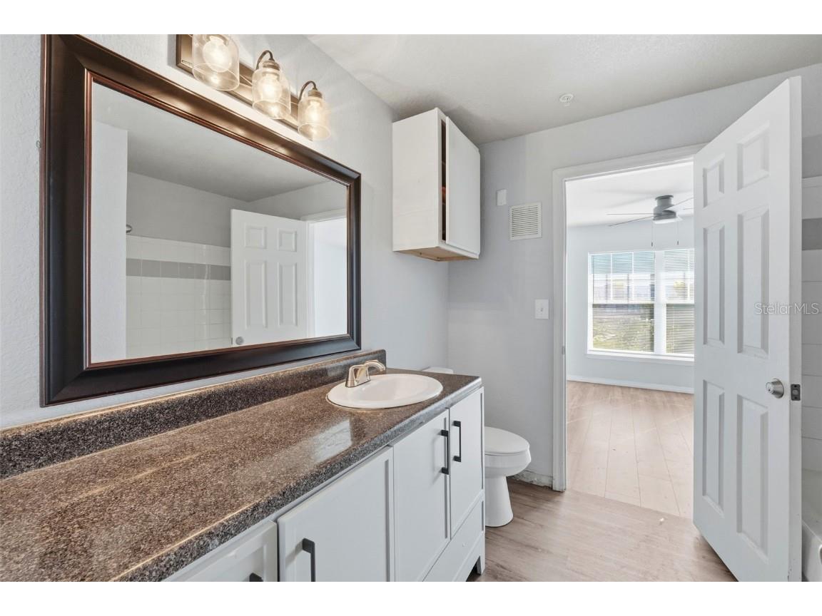 3702 Palm Desert Lane #5437 Orlando FL 32839 O6360124 image18