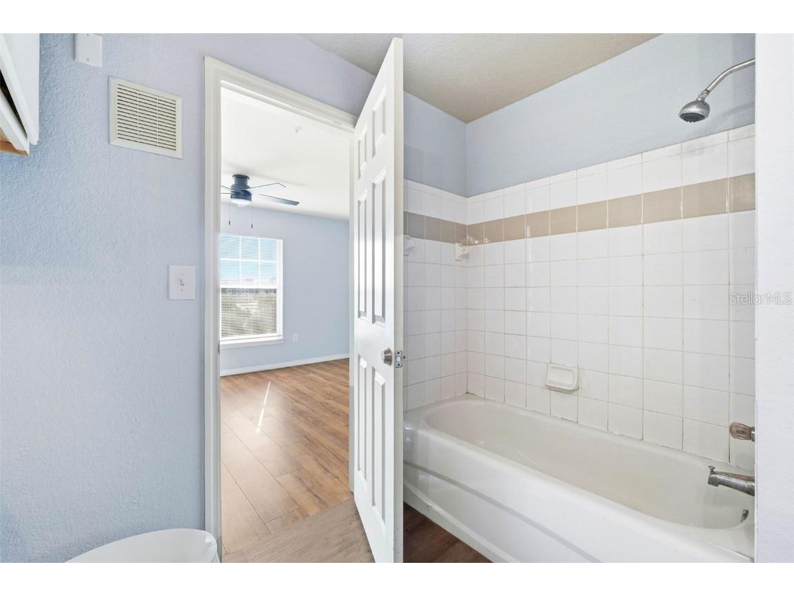 3702 Palm Desert Lane #5437 Orlando FL 32839 O6360124 image19