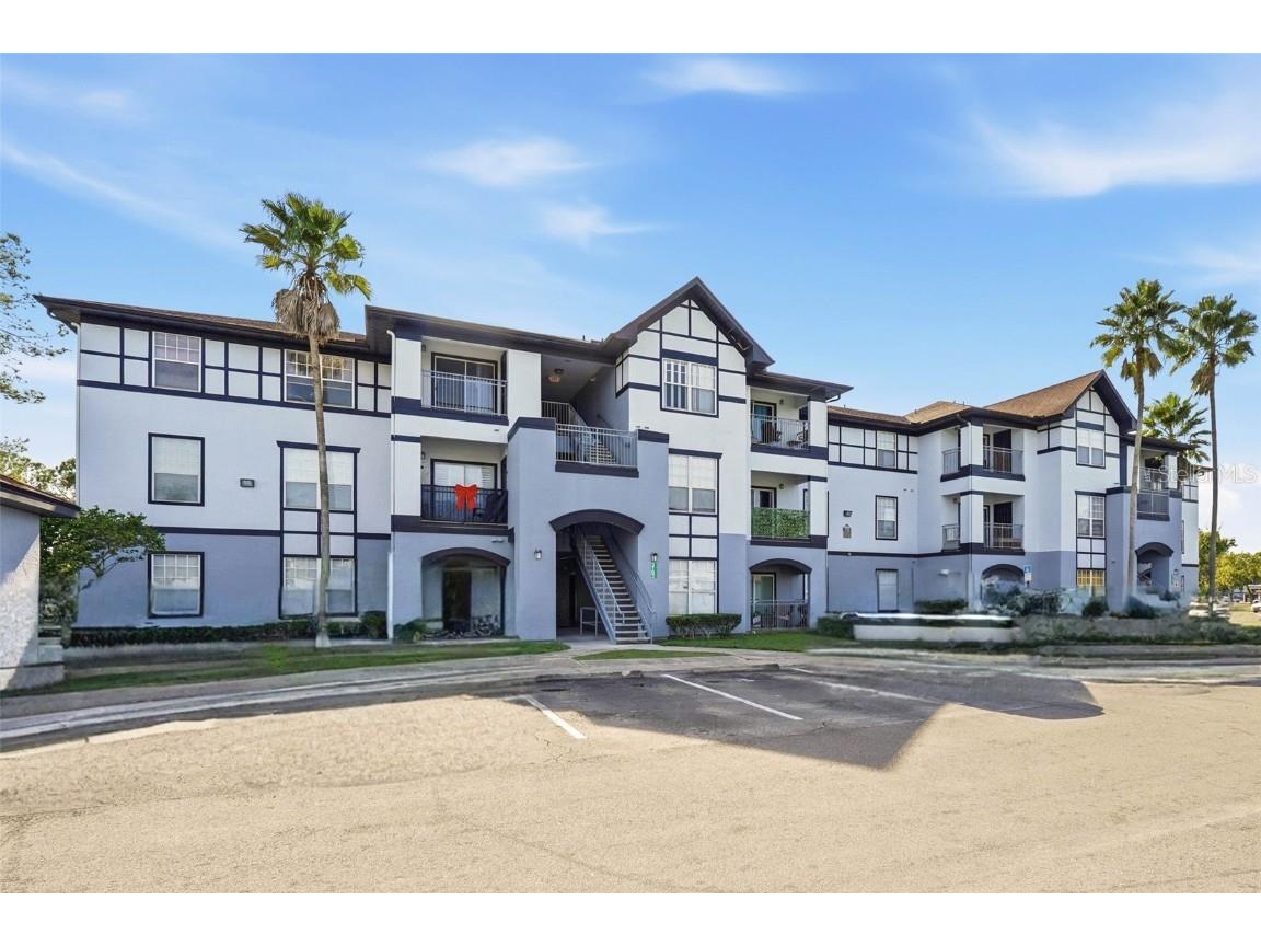 3702 Palm Desert Lane #5437 Orlando FL 32839 O6360124 image2