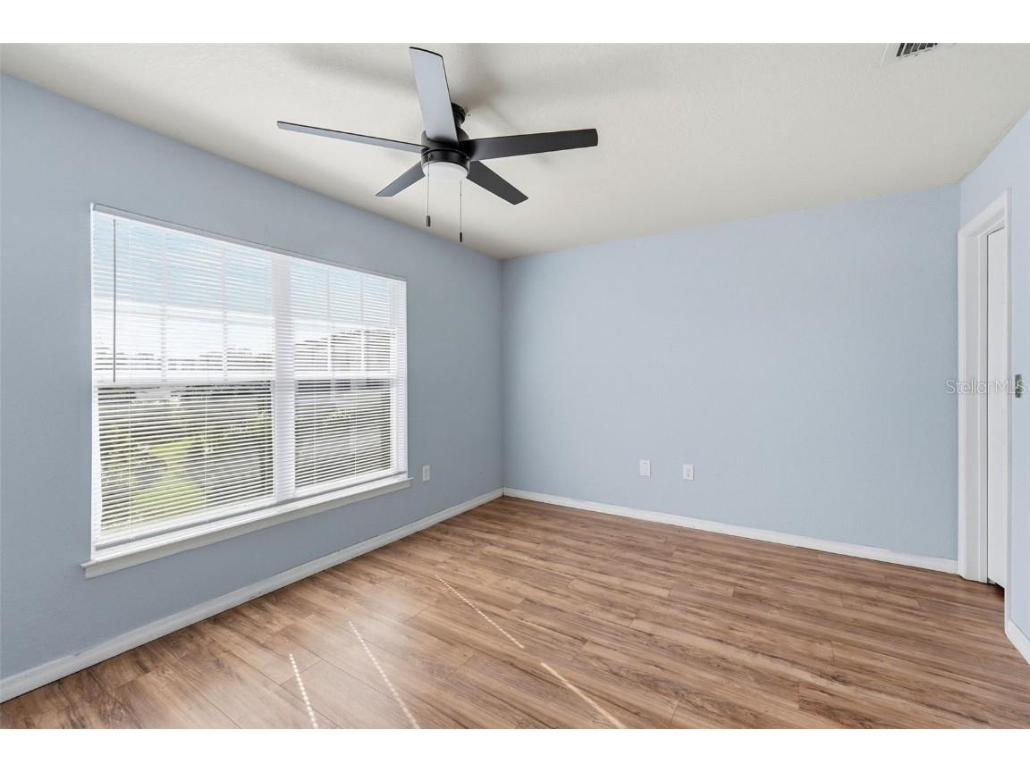 3702 Palm Desert Lane #5437 Orlando FL 32839 O6360124 image20