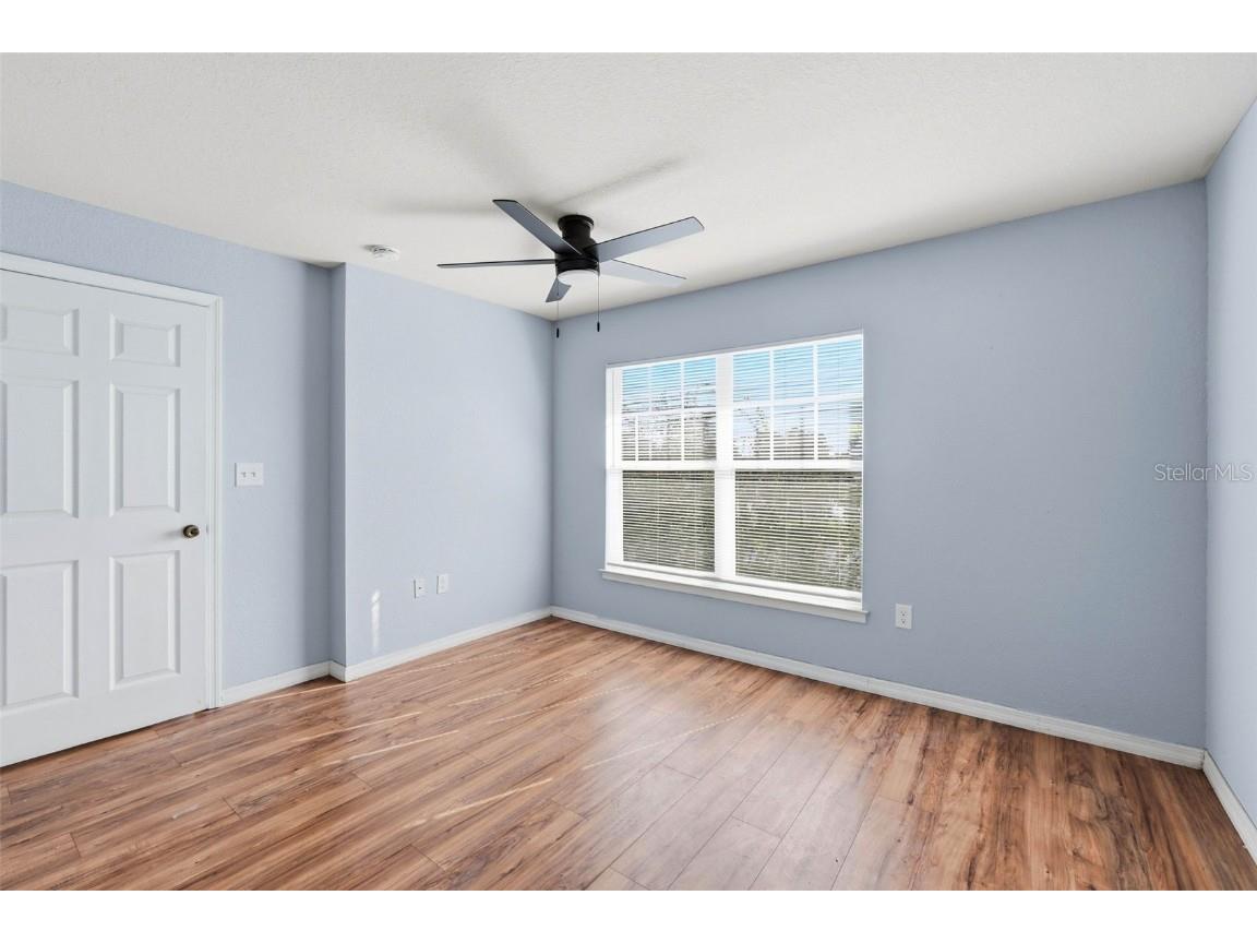 3702 Palm Desert Lane #5437 Orlando FL 32839 O6360124 image21