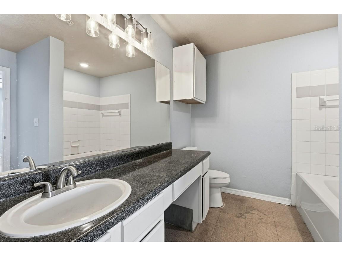 3702 Palm Desert Lane #5437 Orlando FL 32839 O6360124 image22