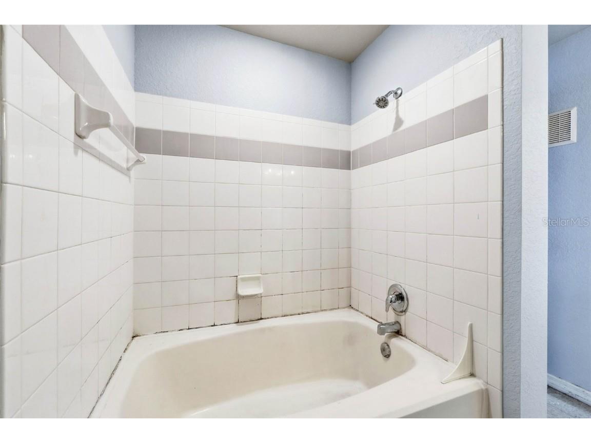 3702 Palm Desert Lane #5437 Orlando FL 32839 O6360124 image23