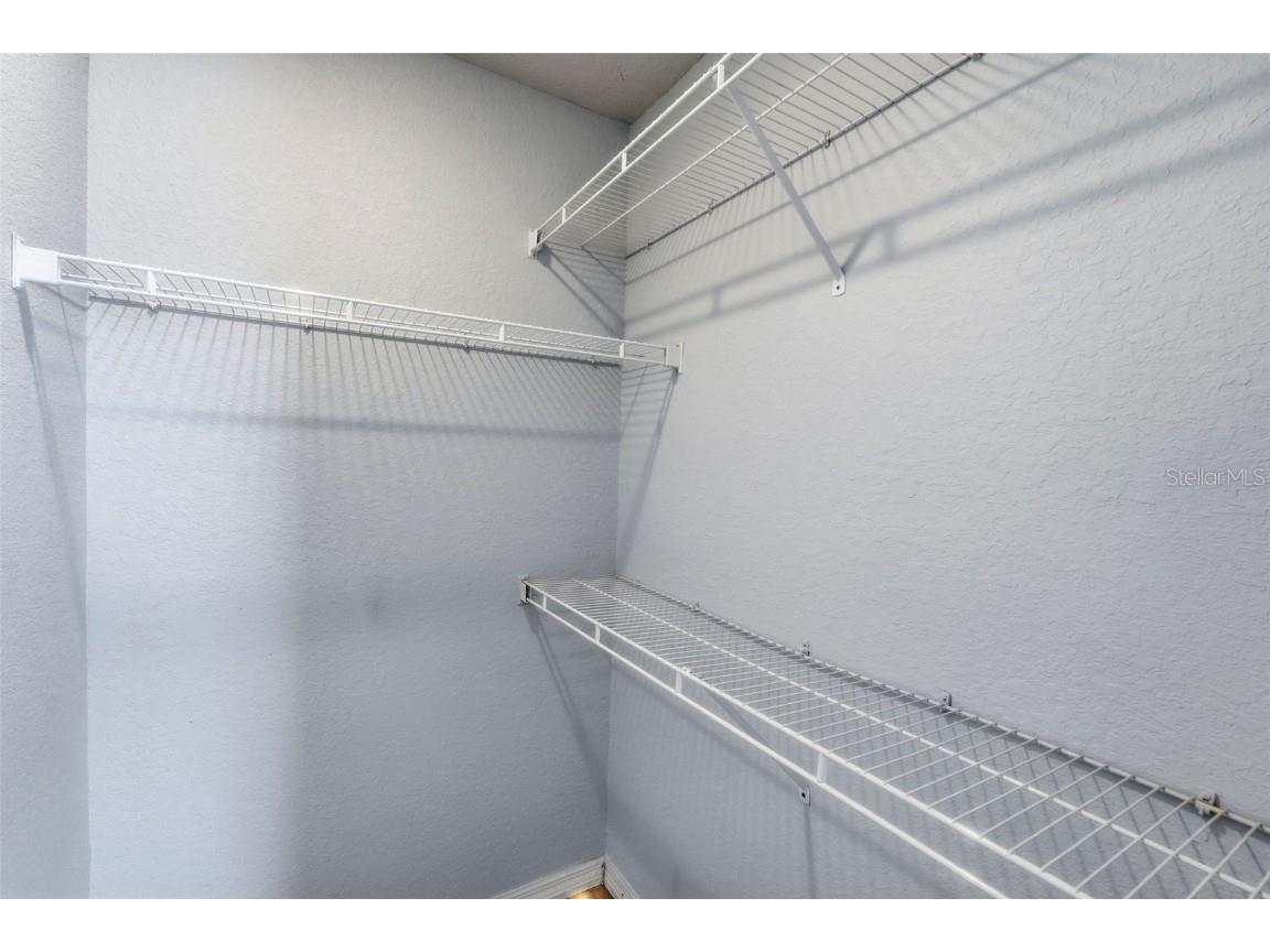 3702 Palm Desert Lane #5437 Orlando FL 32839 O6360124 image24