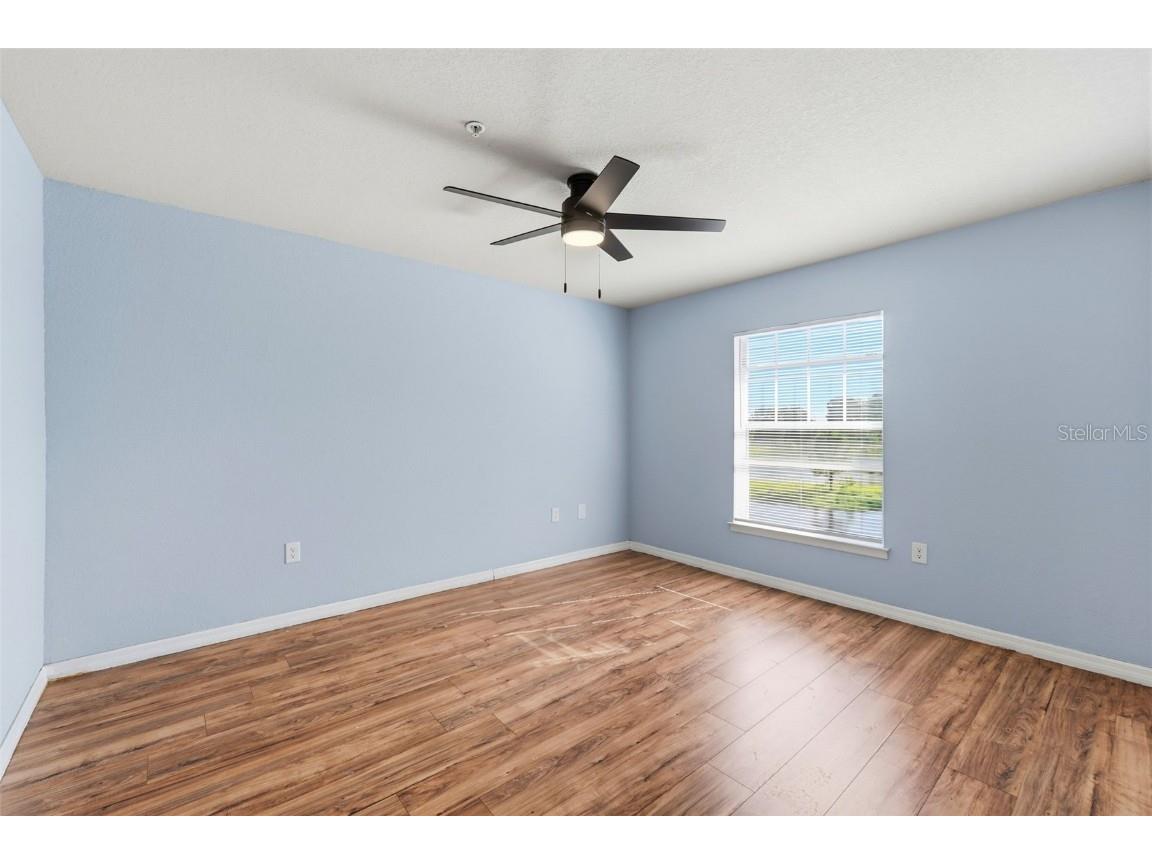 3702 Palm Desert Lane #5437 Orlando FL 32839 O6360124 image25