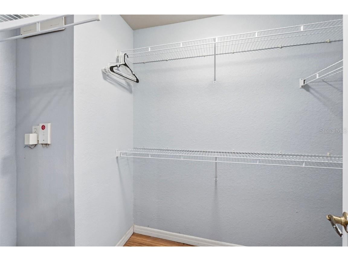 3702 Palm Desert Lane #5437 Orlando FL 32839 O6360124 image26