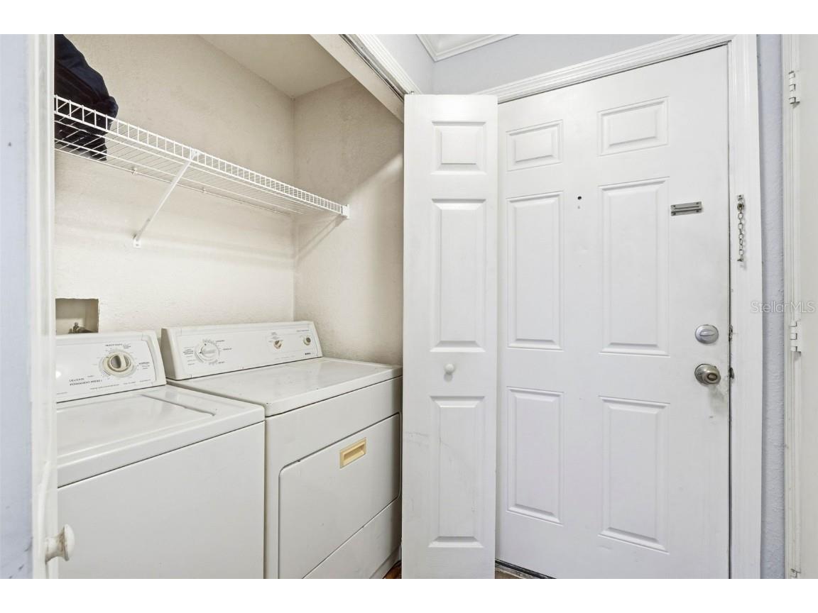 3702 Palm Desert Lane #5437 Orlando FL 32839 O6360124 image27