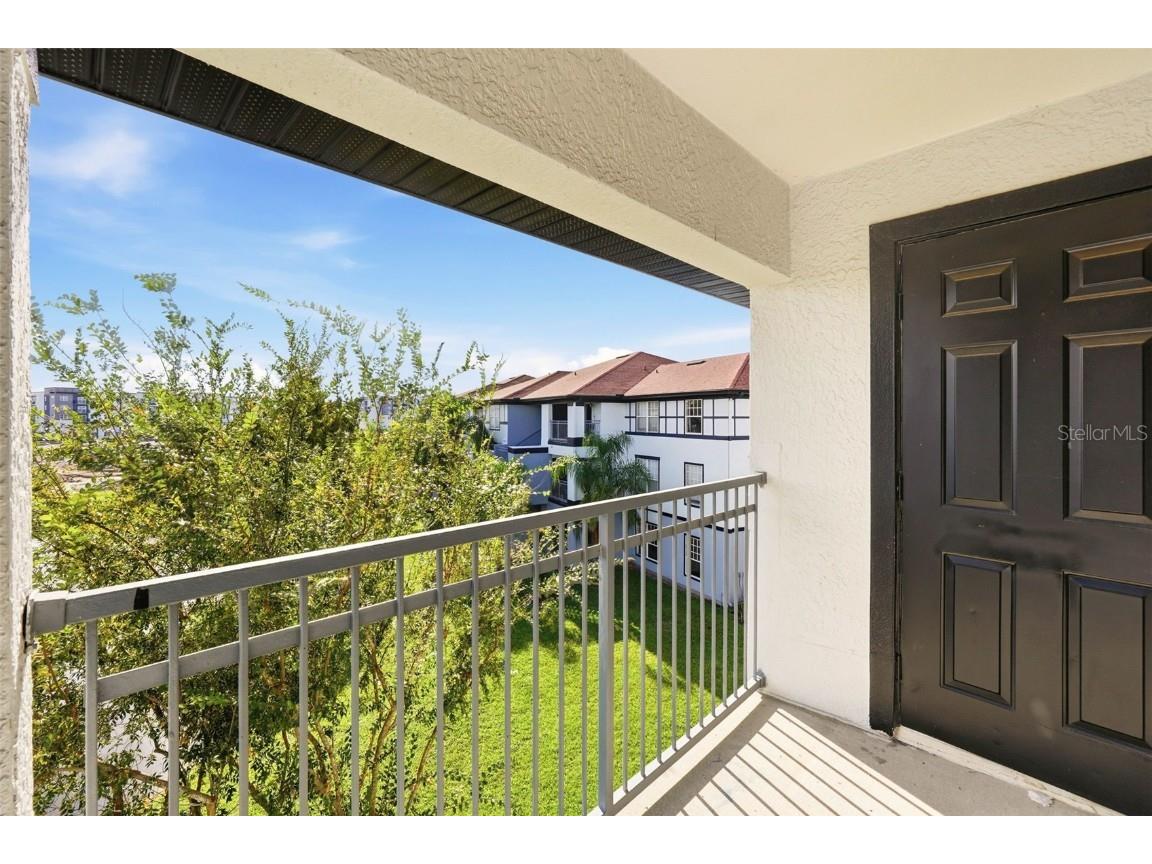 3702 Palm Desert Lane #5437 Orlando FL 32839 O6360124 image28