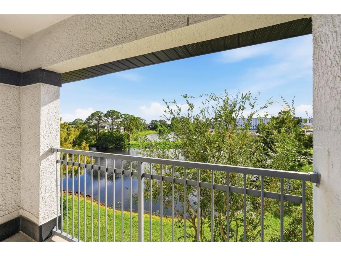 3702 Palm Desert Lane #5437 Orlando FL 32839 O6360124 image29