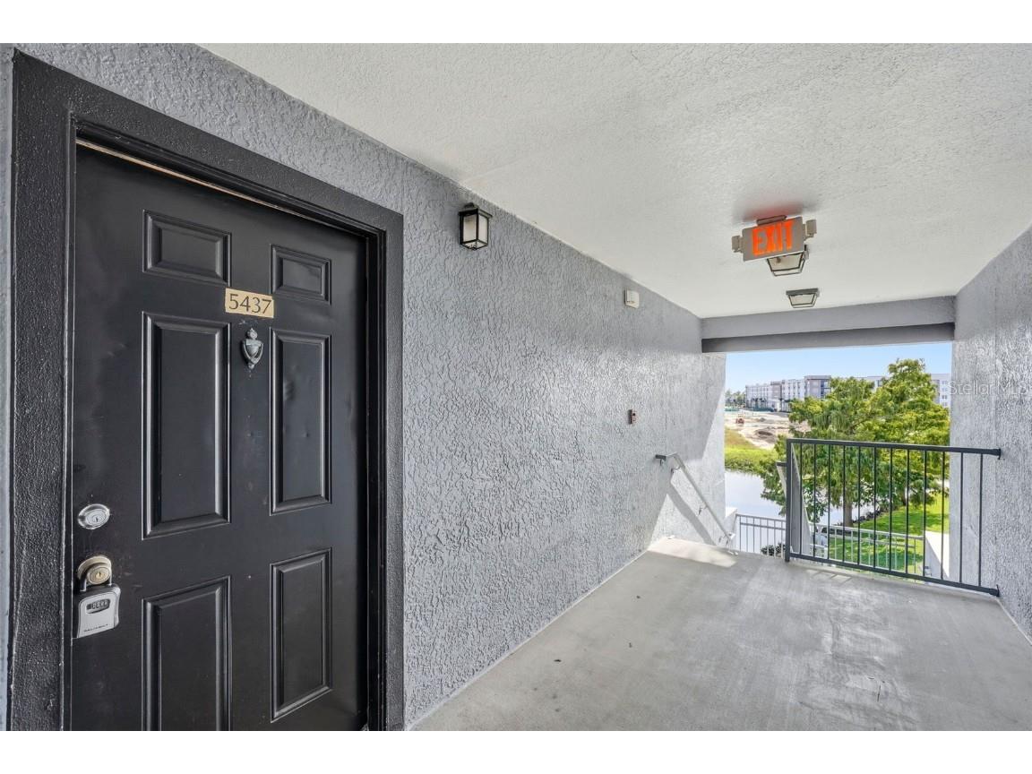 3702 Palm Desert Lane #5437 Orlando FL 32839 O6360124 image3