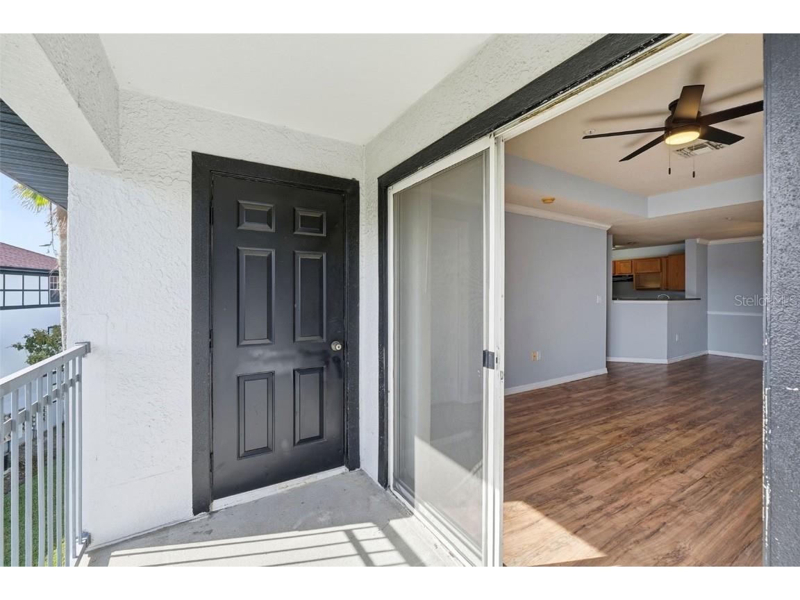 3702 Palm Desert Lane #5437 Orlando FL 32839 O6360124 image30