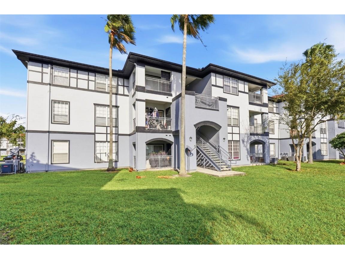 3702 Palm Desert Lane #5437 Orlando FL 32839 O6360124 image31