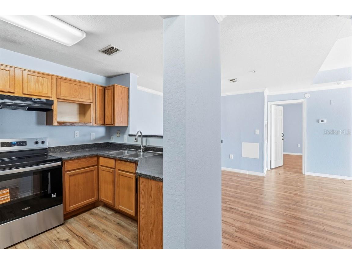 3702 Palm Desert Lane #5437 Orlando FL 32839 O6360124 image4