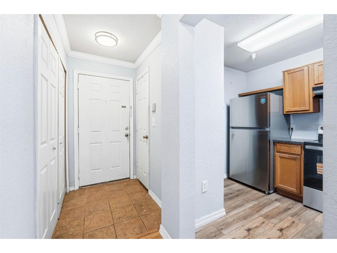 3702 Palm Desert Lane #5437 Orlando FL 32839 O6360124 image5