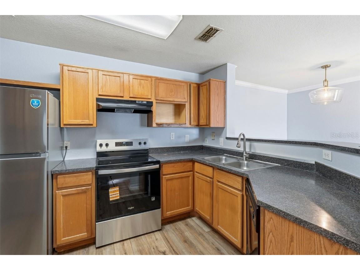 3702 Palm Desert Lane #5437 Orlando FL 32839 O6360124 image6