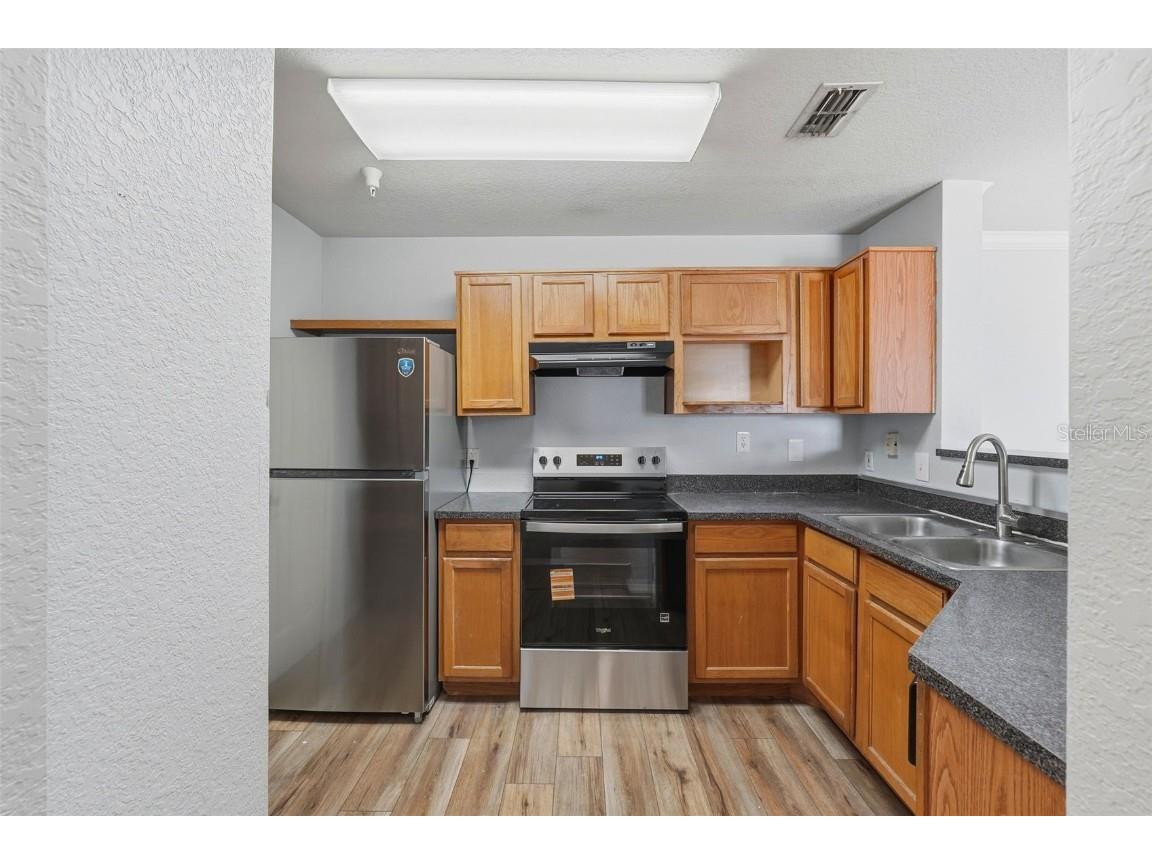 3702 Palm Desert Lane #5437 Orlando FL 32839 O6360124 image7