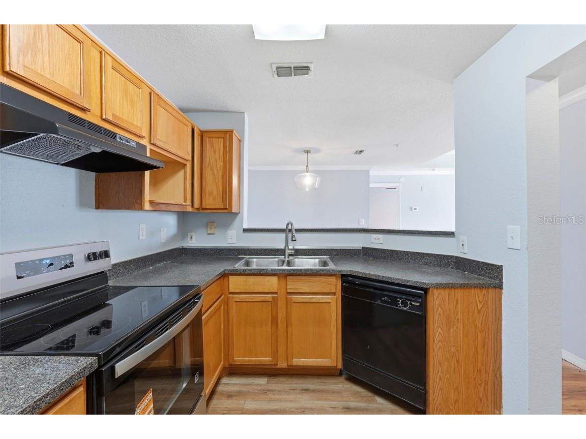 3702 Palm Desert Lane #5437 Orlando FL 32839 O6360124 image8