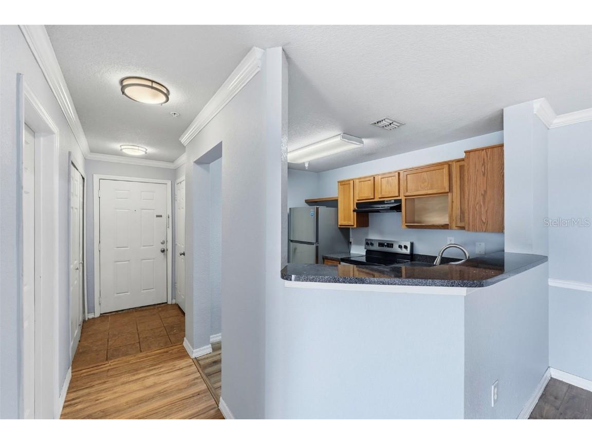 3702 Palm Desert Lane #5437 Orlando FL 32839 O6360124 image9