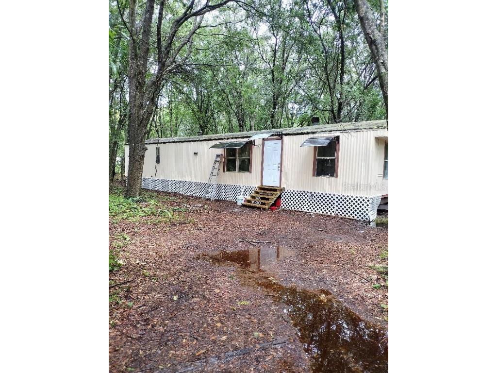 3702 Pear Avenue Bunnell FL 32110 FC303774 image1