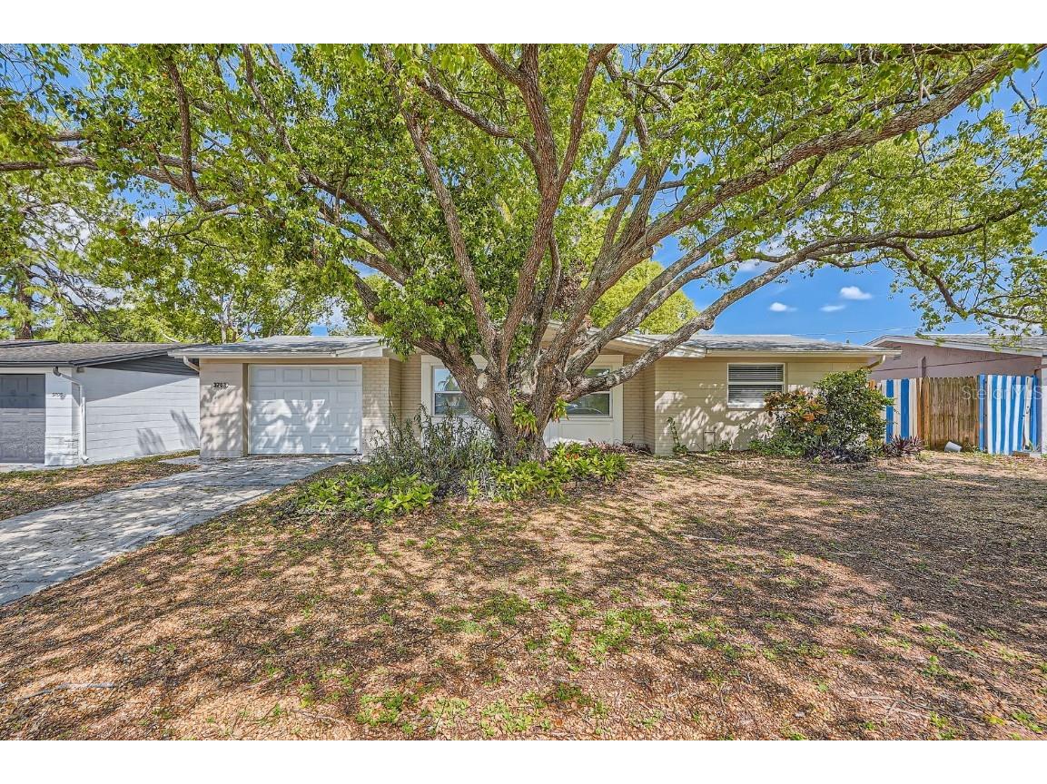 3702 Pensdale Drive New Port Richey FL 34652 O6295692 image1