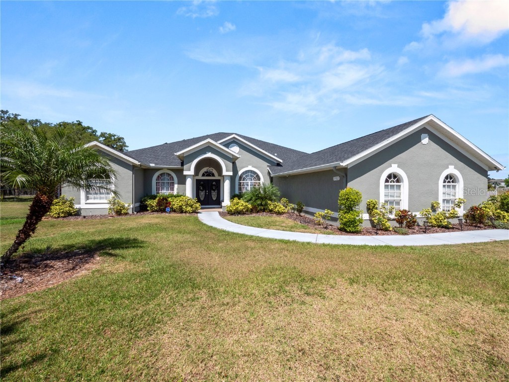 3702 Ralston Road Plant City FL 33566 L4944134 image1