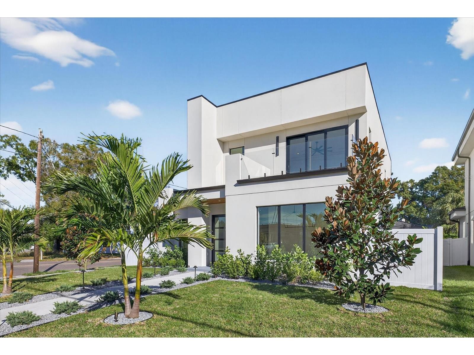 3702 S Lynwood Avenue Tampa FL 33611 TB8458668 image1