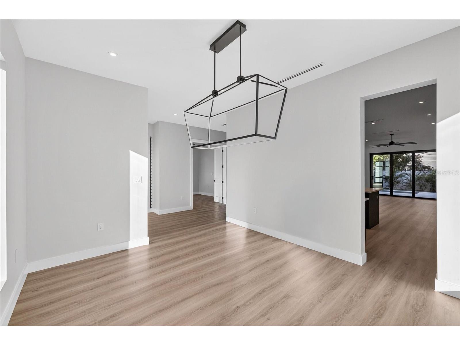 3702 S Lynwood Avenue Tampa FL 33611 TB8458668 image10