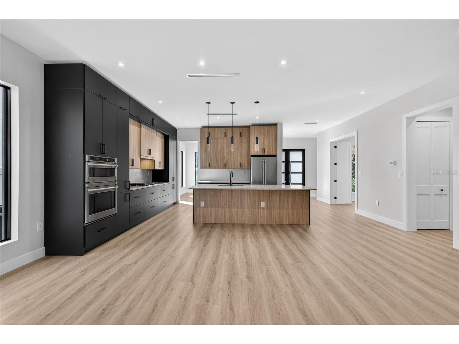 3702 S Lynwood Avenue Tampa FL 33611 TB8458668 image12