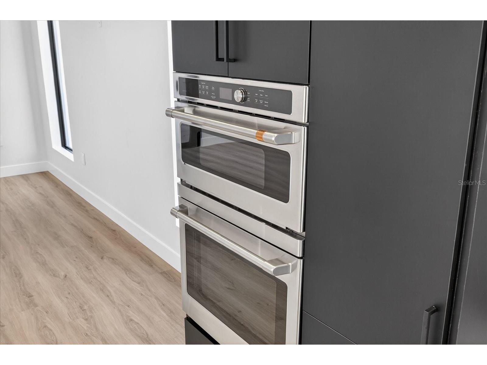 3702 S Lynwood Avenue Tampa FL 33611 TB8458668 image16