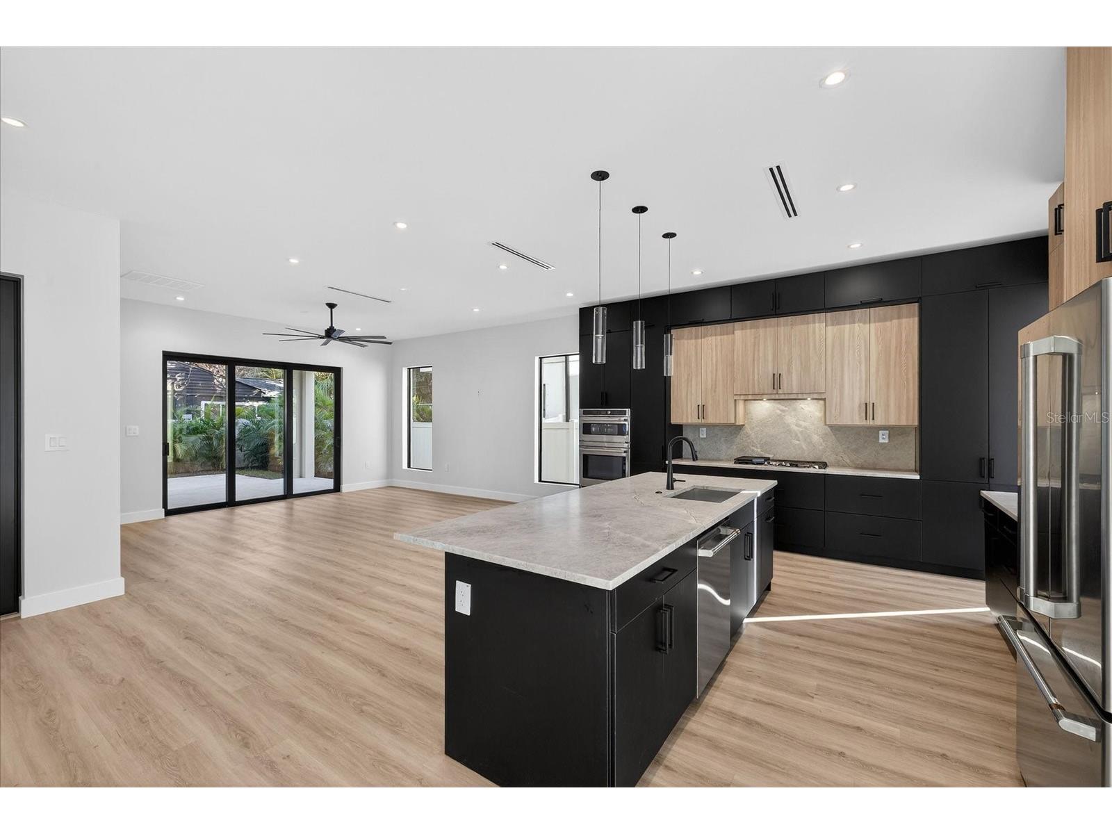 3702 S Lynwood Avenue Tampa FL 33611 TB8458668 image17