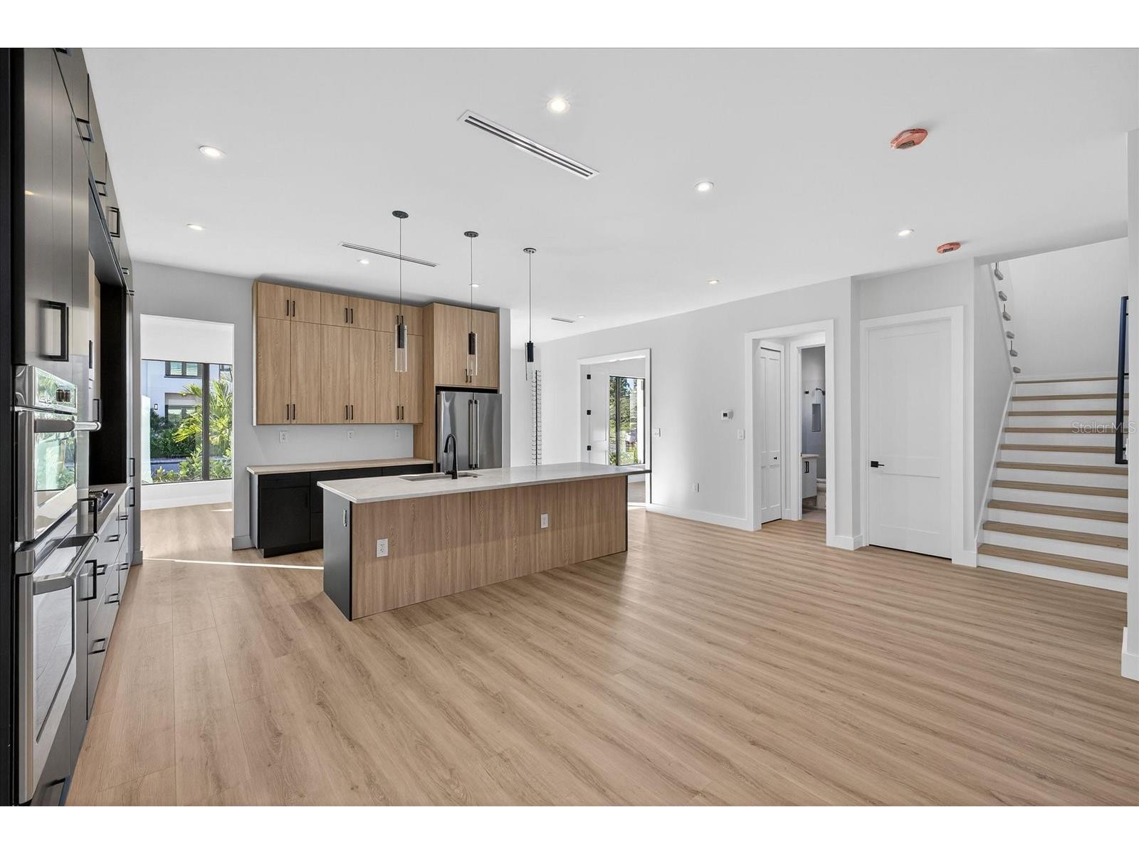 3702 S Lynwood Avenue Tampa FL 33611 TB8458668 image18