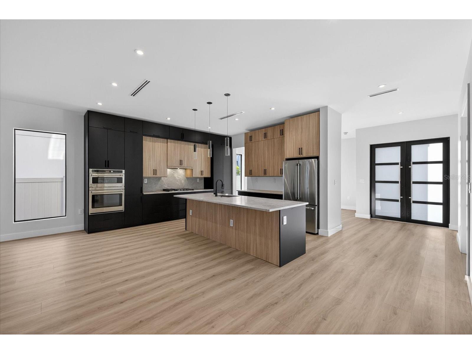 3702 S Lynwood Avenue Tampa FL 33611 TB8458668 image19