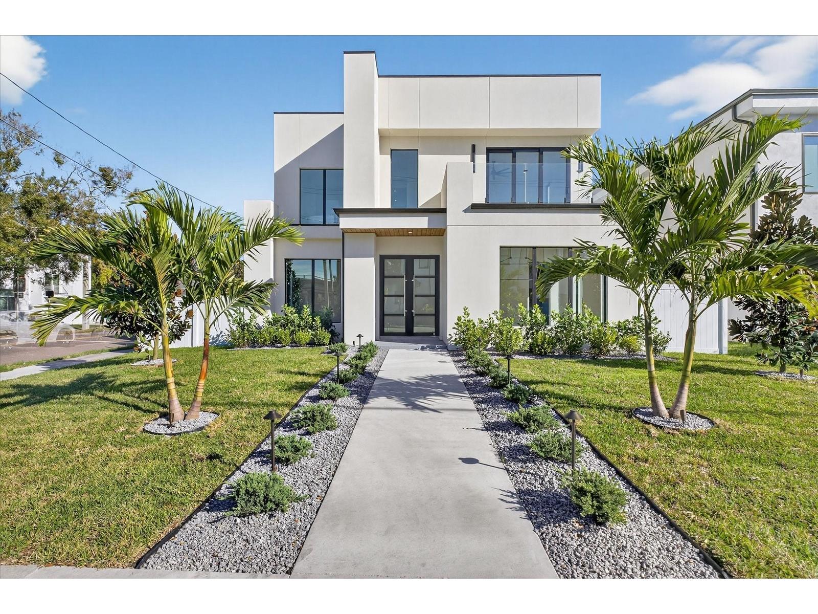 3702 S Lynwood Avenue Tampa FL 33611 TB8458668 image2