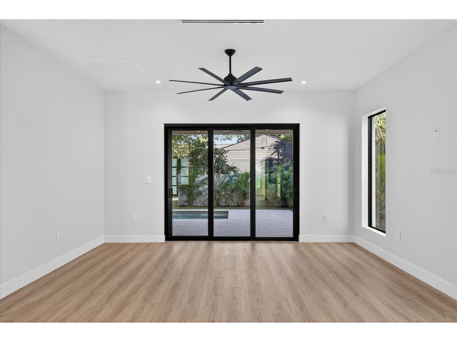 3702 S Lynwood Avenue Tampa FL 33611 TB8458668 image20
