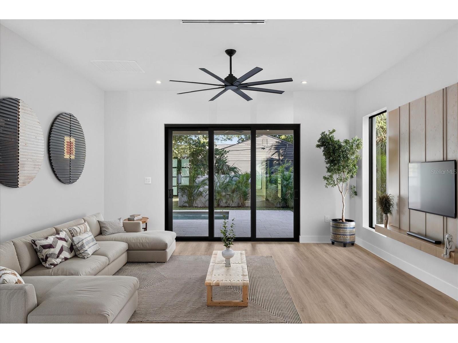 3702 S Lynwood Avenue Tampa FL 33611 TB8458668 image21
