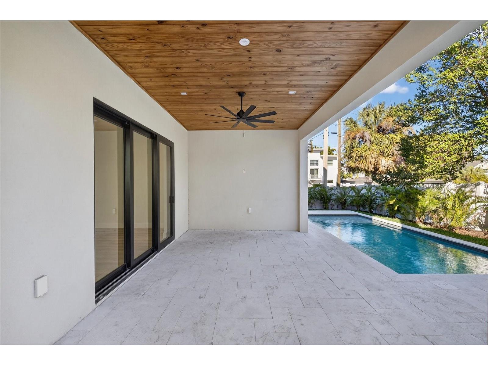 3702 S Lynwood Avenue Tampa FL 33611 TB8458668 image22