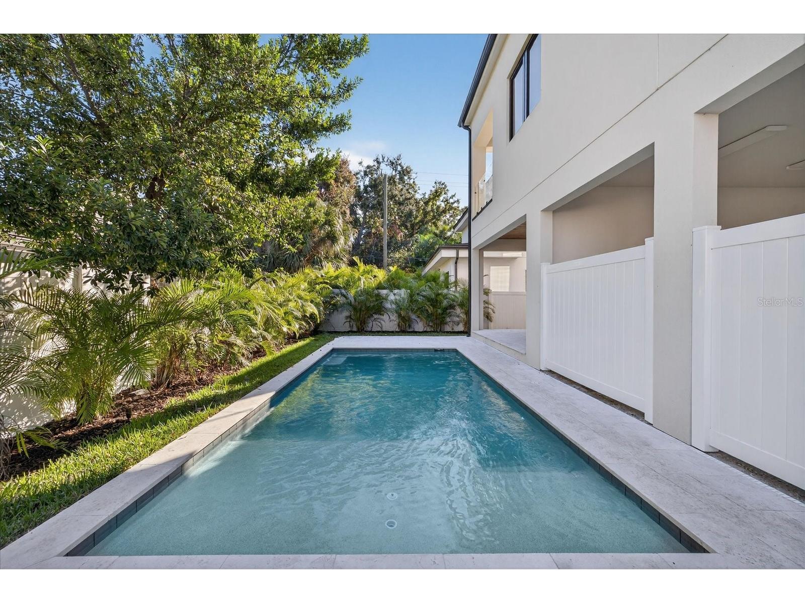 3702 S Lynwood Avenue Tampa FL 33611 TB8458668 image23