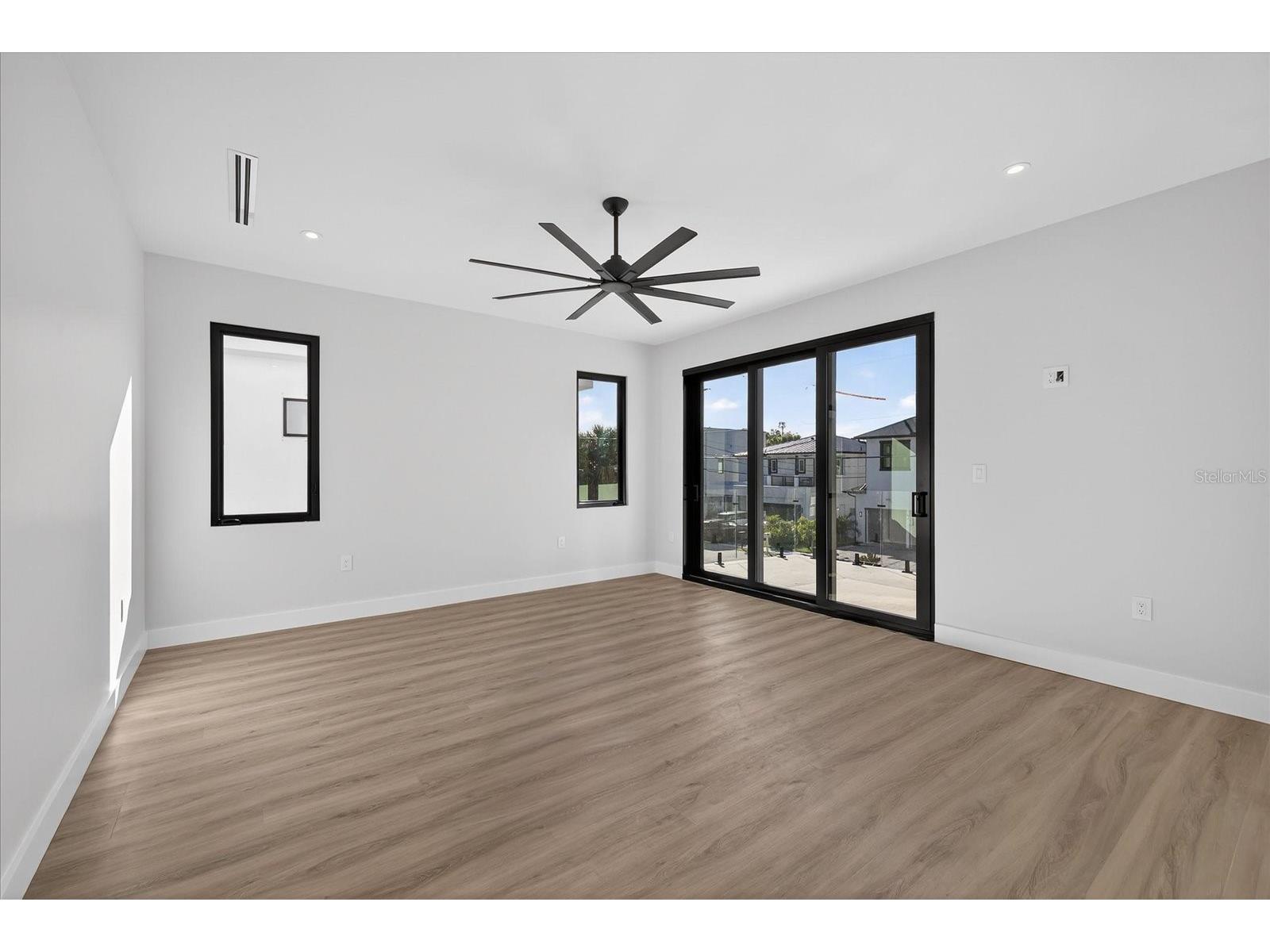 3702 S Lynwood Avenue Tampa FL 33611 TB8458668 image24