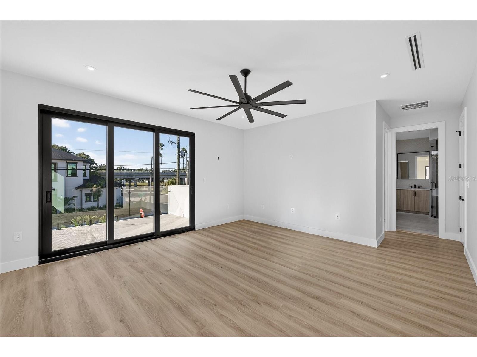 3702 S Lynwood Avenue Tampa FL 33611 TB8458668 image25