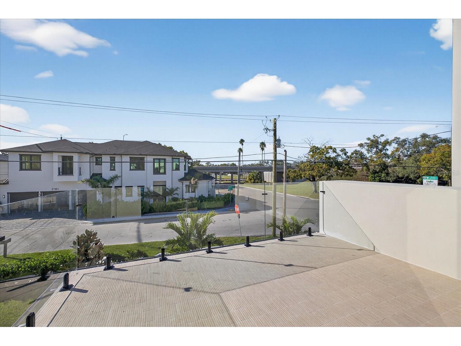 3702 S Lynwood Avenue Tampa FL 33611 TB8458668 image29