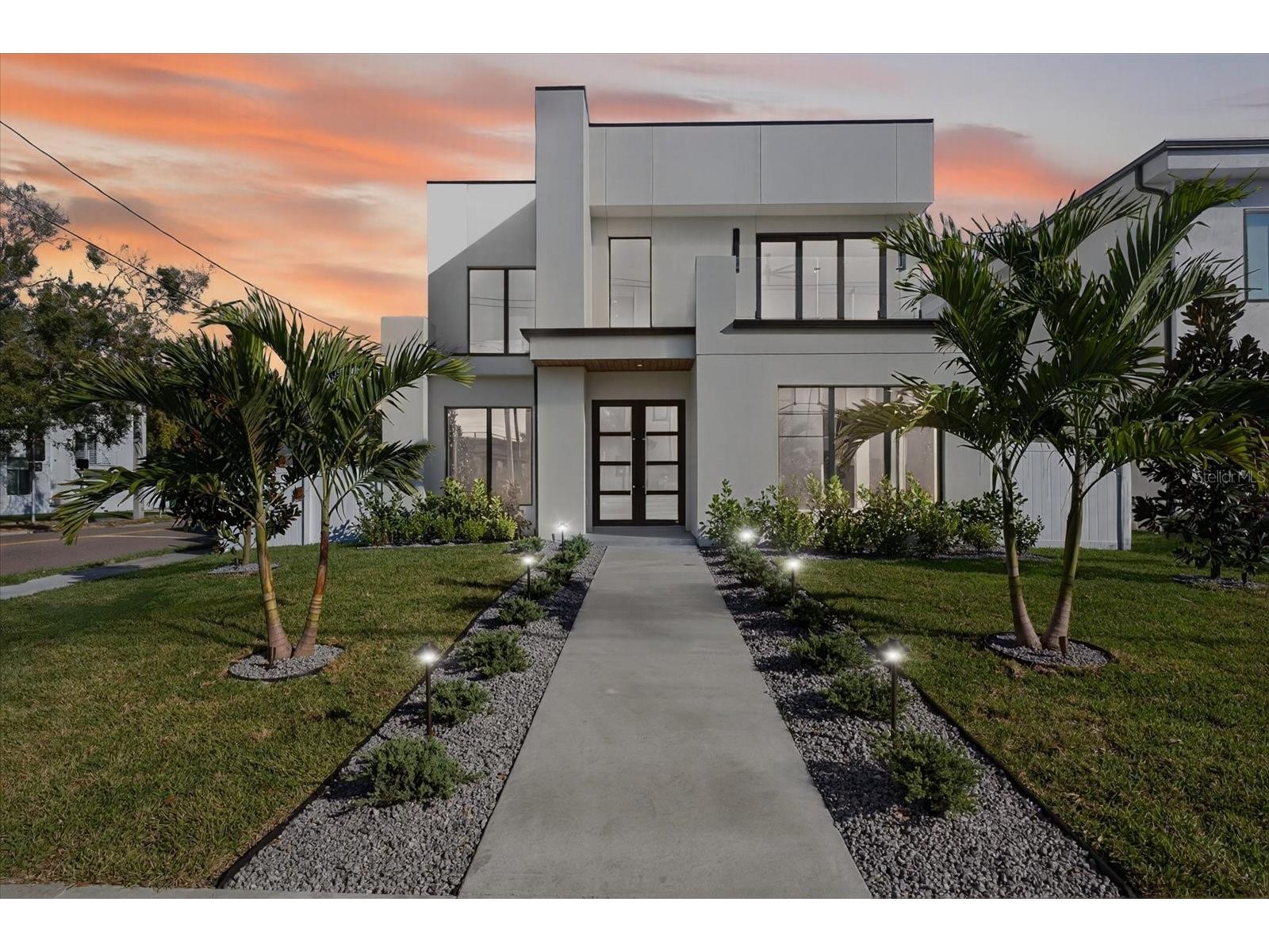 3702 S Lynwood Avenue Tampa FL 33611 TB8458668 image3