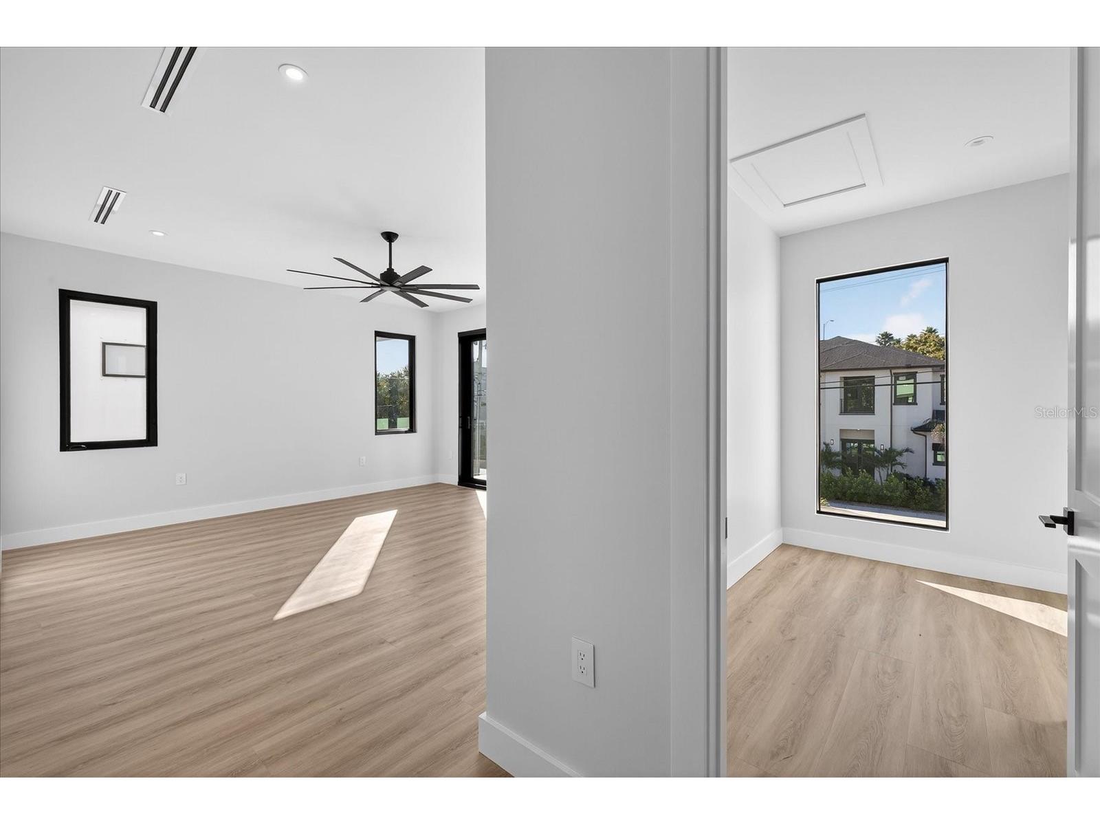 3702 S Lynwood Avenue Tampa FL 33611 TB8458668 image30