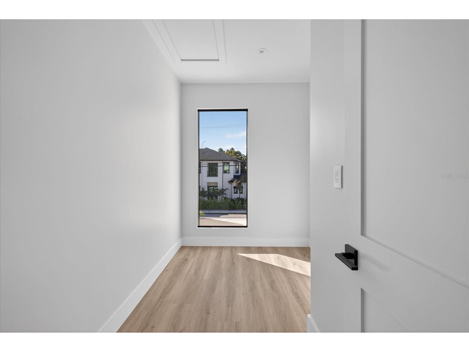 3702 S Lynwood Avenue Tampa FL 33611 TB8458668 image31