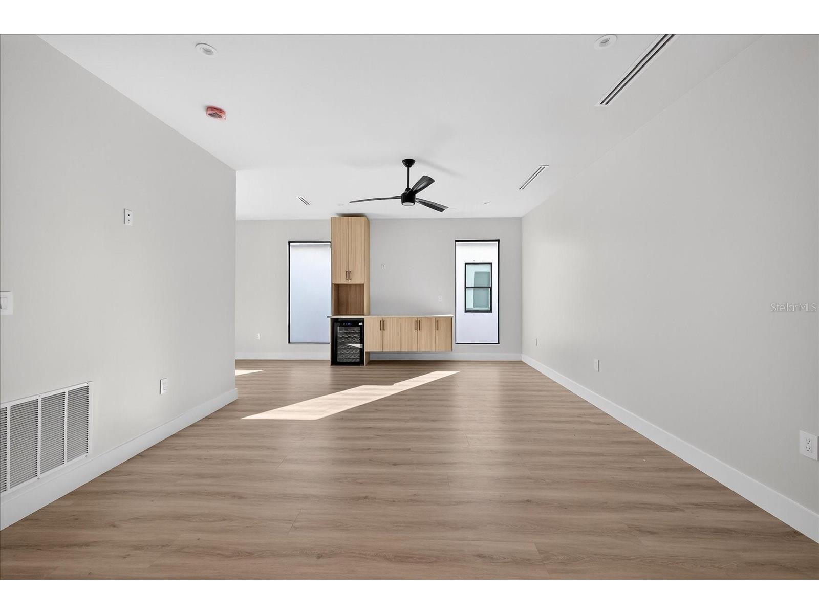 3702 S Lynwood Avenue Tampa FL 33611 TB8458668 image39