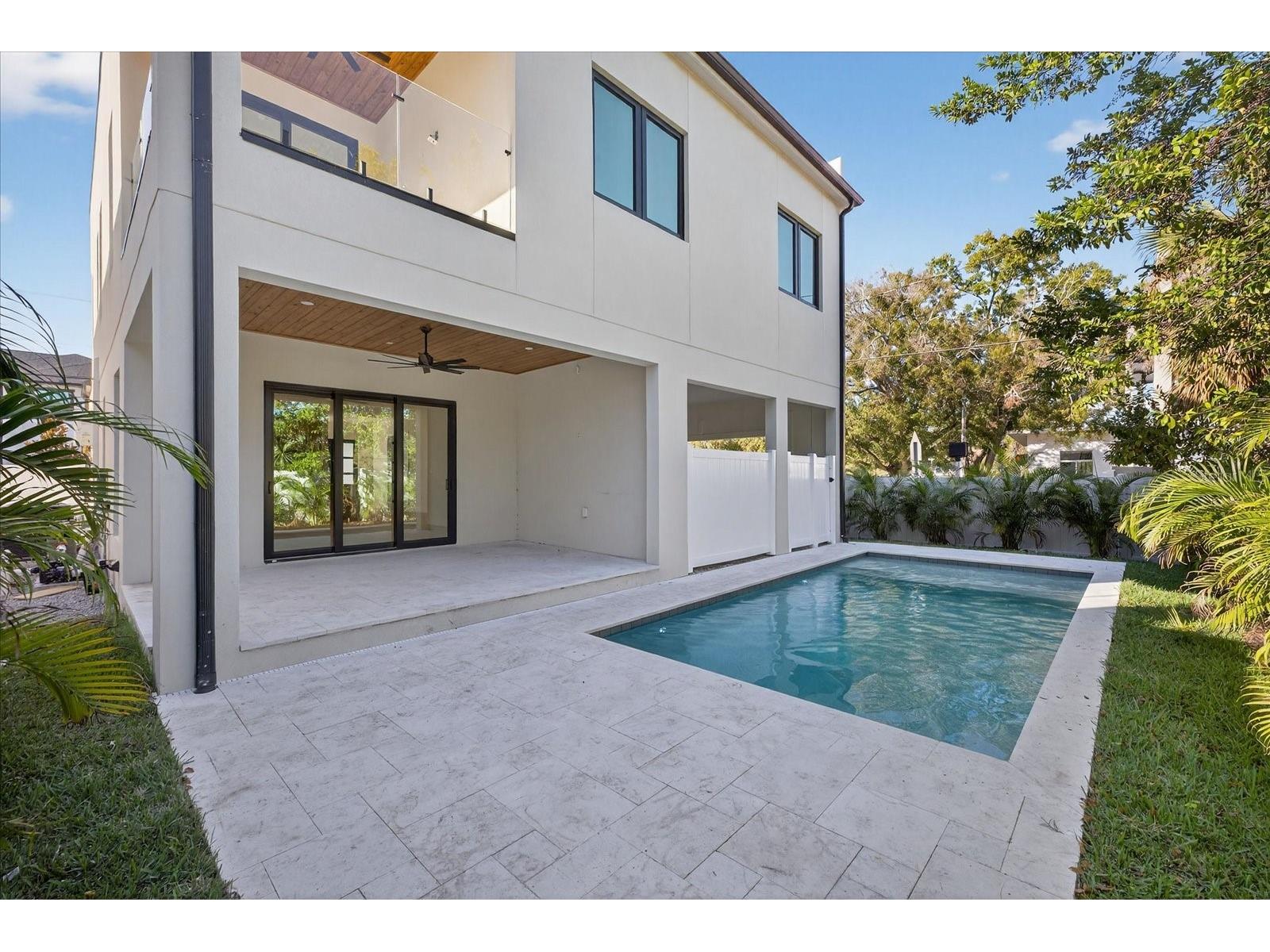 3702 S Lynwood Avenue Tampa FL 33611 TB8458668 image4