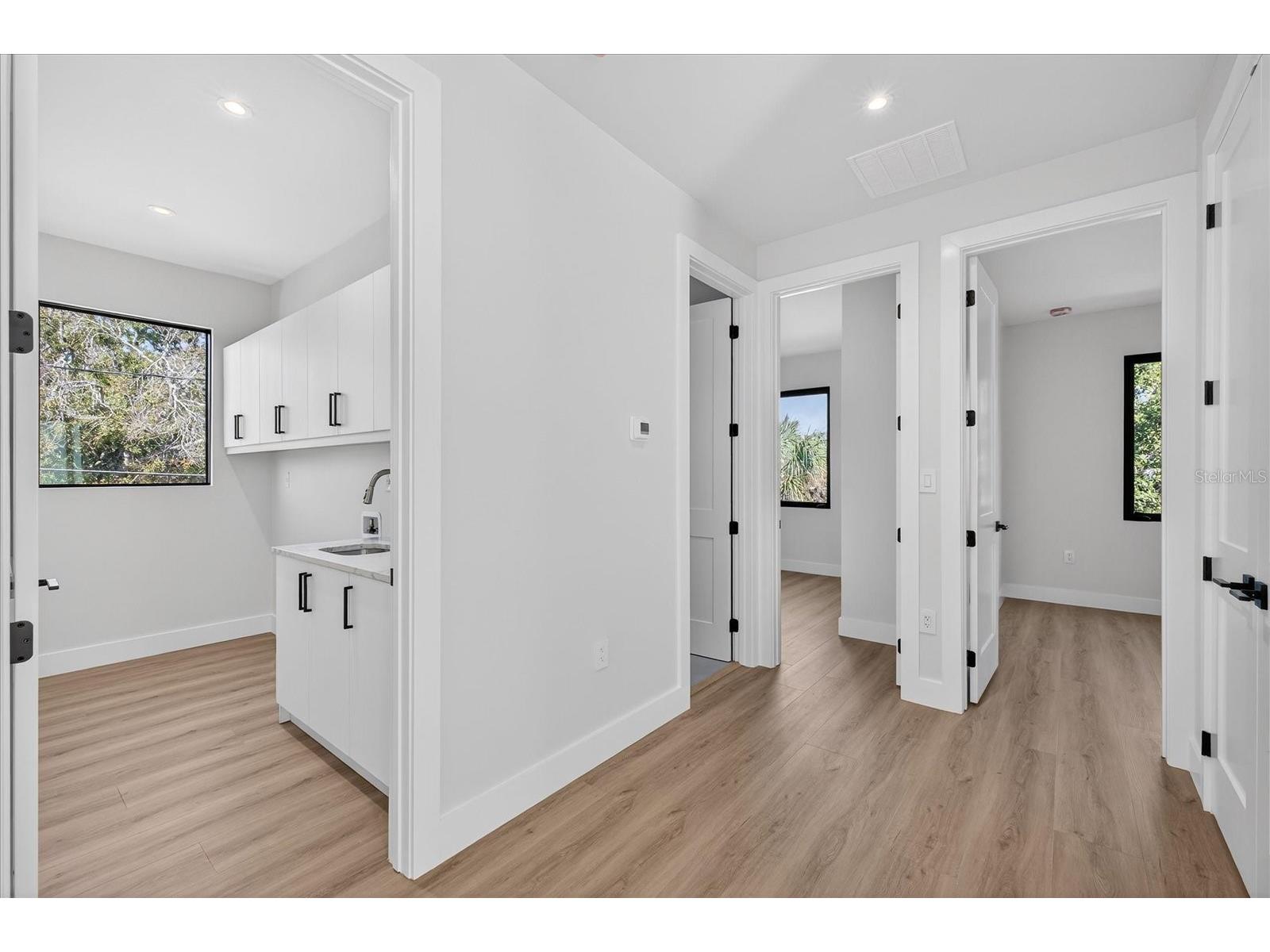 3702 S Lynwood Avenue Tampa FL 33611 TB8458668 image45