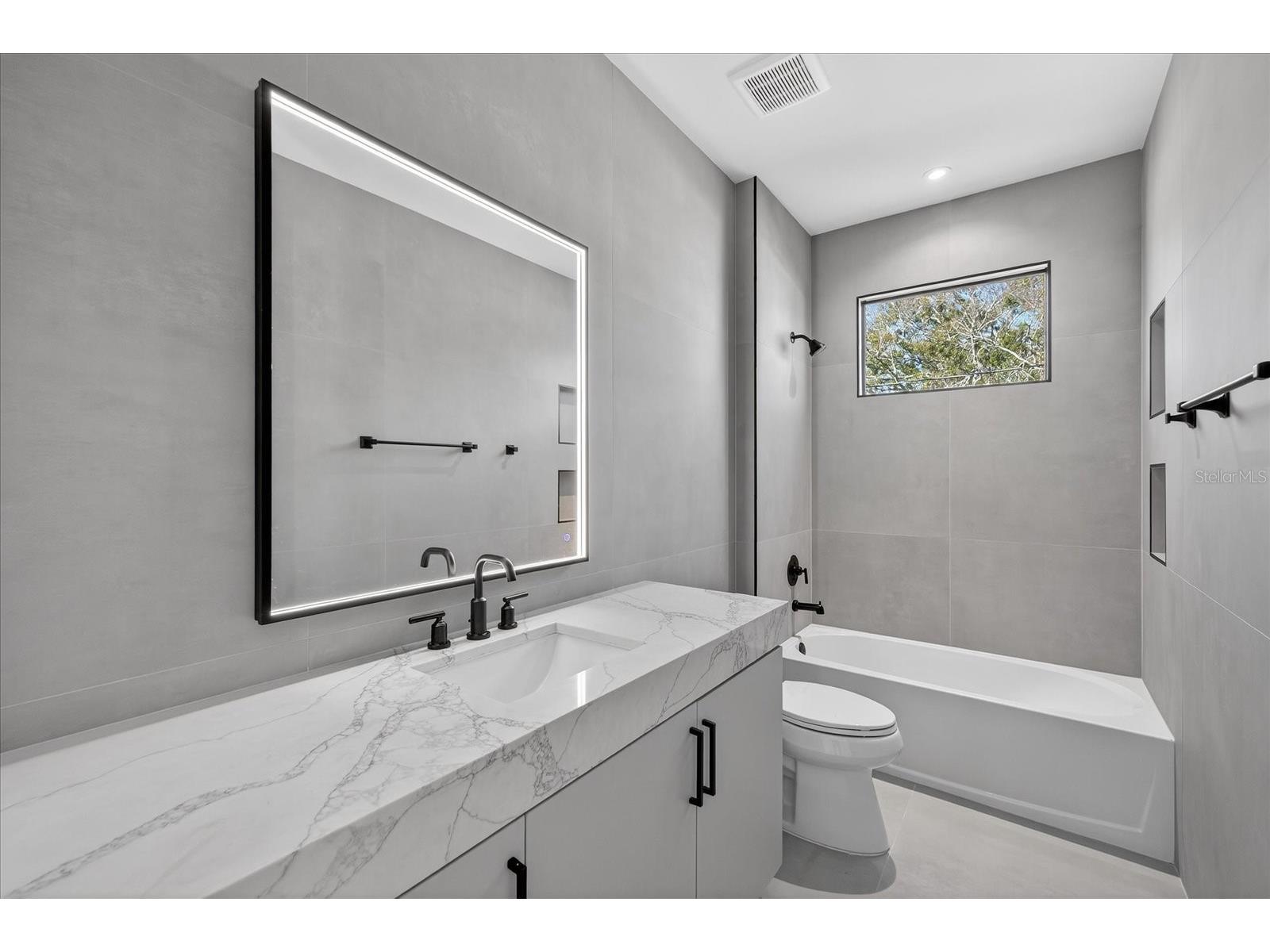3702 S Lynwood Avenue Tampa FL 33611 TB8458668 image47