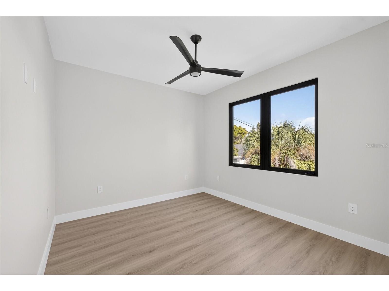 3702 S Lynwood Avenue Tampa FL 33611 TB8458668 image48