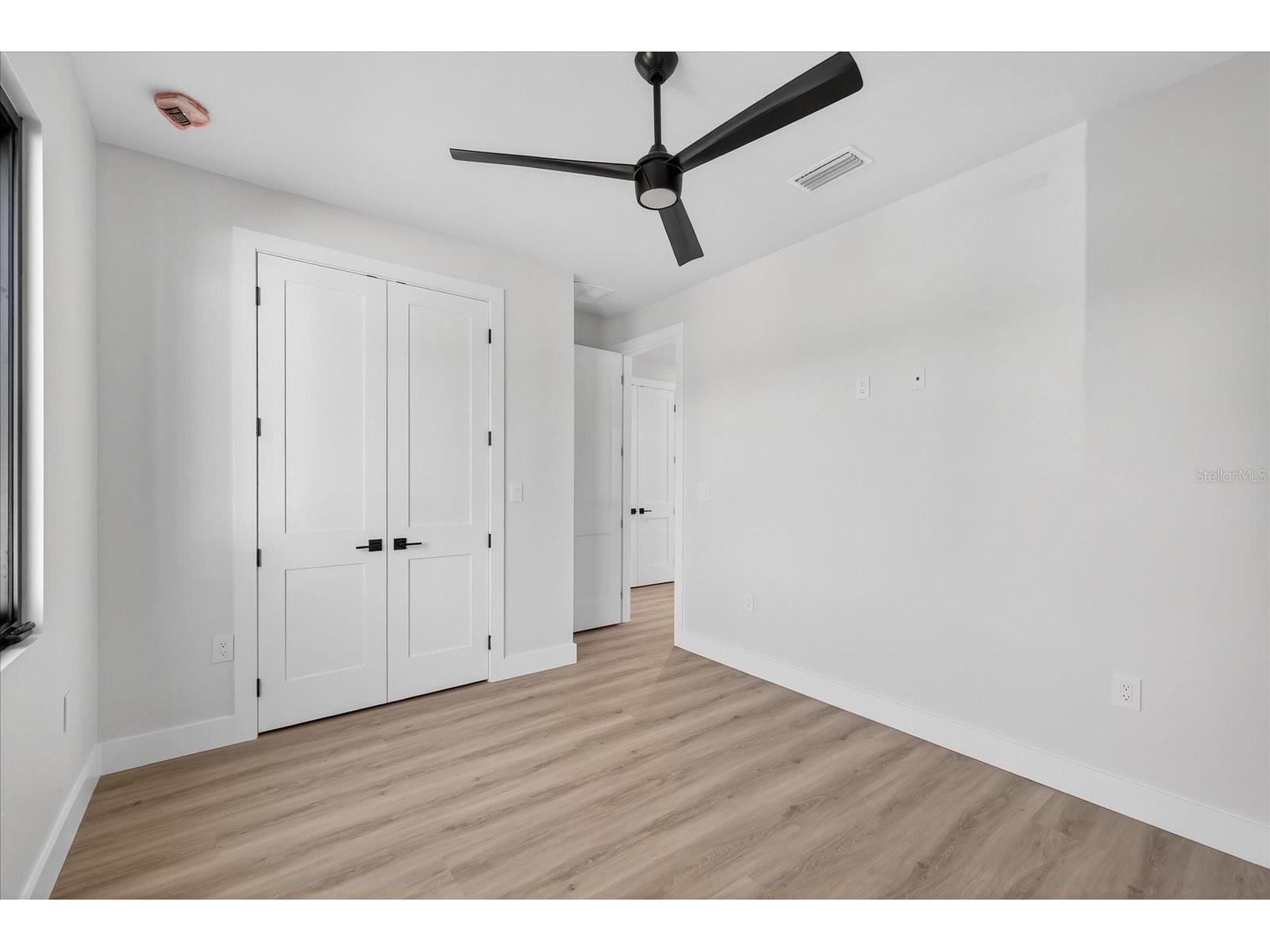 3702 S Lynwood Avenue Tampa FL 33611 TB8458668 image49